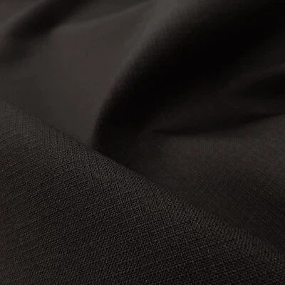 Ishak - Keprotec® Cordura® Ripstop - 560 dtex - Anthracite - au metre - Immagine 1 di 4