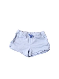 Ivivva By Lululemon Good Feels Short - Picture 1 of 3