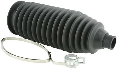 BOTA DE ENGRENAGEM DE DIREÇÃO - Para Suzuki GRAND VITARA/ESCUDO 1998-2006 OEM 48571-65D00 - Imagem 1 de 3