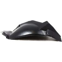 Details about   Front,Right Passenger Side Splash Shield Fit For Chevrolet Monte Carlo GM1249139 