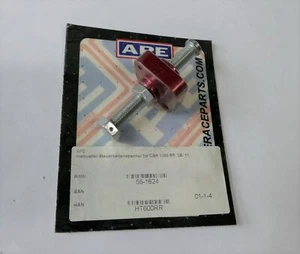 Tensor de cadena de distribución APE CBR 1000 RR `08-`11 cam chain tenser HT600RR - Imagen 1 de 1