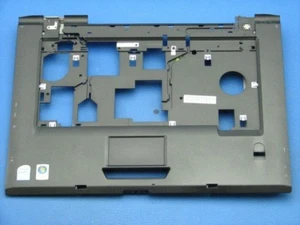 Case Up Touch Pad IBM Lenovo 3000 Notebook 9100343661-22681 - Afbeelding 1 van 1