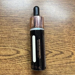 Revolution “Unicorn Elixir” Liquid Highlighter - Picture 1 of 7