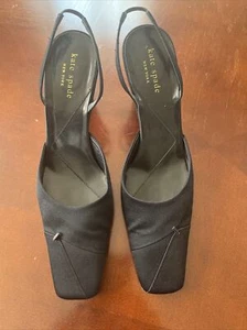 Pre-owned Kate Spade New York Shoes Size 8B - Picture 1 of 4