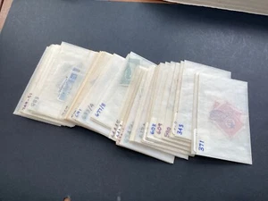 ICOLLECTZONE Inventario de concesionario de Turquía (B300-81) - Imagen 1 de 5