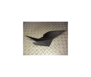 KAWASAKI 250 ZXR R Ninja Cubierta Lado Derecho Tipo EX250K - 2008/2012 - Imagen 1 de 1