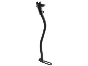 RAM Pod™ für Sitzschiene mit Sockel für B-Kugel - RAM-B-316-1U - Bild 1 von 3