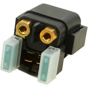 Conjunto de relé solenoide de arranque SPI para Yamaha reemplaza OEM # 4DN-81940-12-00 - Imagen 1 de 3
