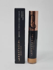 ABH Anastasia Beverly Hills Shade 13 Magic Touch Concealer Full Size - Picture 1 of 3