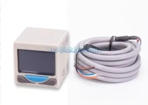 1PCS New AirTAC Pressure Switch  DPSP1-01030 DPSP1-10030 - Picture 1 of 3