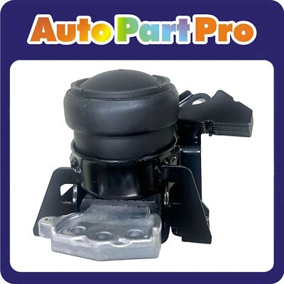 MotorKing para Suzuki Vitara SX4 S-Cross 2014-2020 montaje de motor derecho 1,6 L Foto 1 de 4