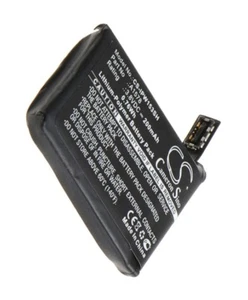 200mAh Battery Type A1578 for Apple MJ2T2LL/A MJ2U2LL/A MJ2V2LL/A MJ2W2LL/A - Picture 1 of 1