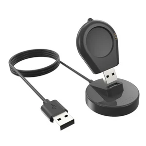 Für Xiaomi Watch S3 S2 2Pro Ladekabel USB-Basis Schnellladestation Dock - Zdjęcie 1 z 12