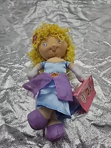 Angel Cake Princess Shortcake 9 in peluche bambola - Foto 1 di 5