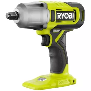 Ryobi 18V ONE+ 1/2" Schlagschrauber 375 Fuß/Pfund des Befestigungsdrehmoments - Bild 1 von 5