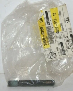 Perno de montaje de motor gm 24500288 - Imagen 1 de 1
