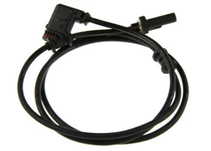 Sensor ABS Holstein 2ABS0088 para MERCEDES - Imagen 1 de 1