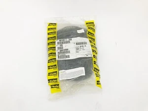 Lot of 185 New Parker N0103-259 Oil Seals - Picture 1 of 4