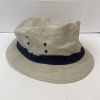 Meijer Grocery Store Hat | eBay