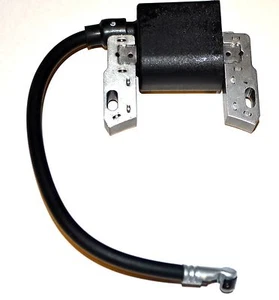 Ignition coil for Briggs& Stratton 799582 593872 798534 08P502 09P602 09P702 - Picture 1 of 1