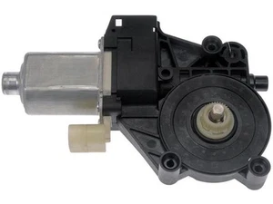 Front Right Window Motor For 2007-2009 Freightliner Sprinter 2500 2008 YN986RC - Picture 1 of 1