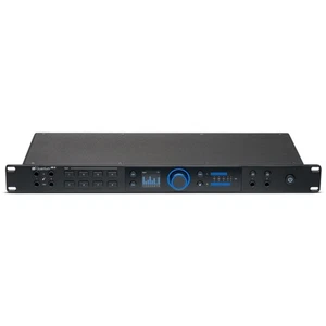 Quantum HD 8 USB-C Audio Interface - Picture 1 of 5