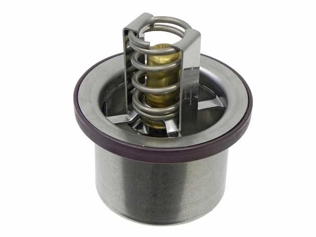 MAHLE BEHR 94810612501 Thermostat Porsche Cayenne - Image 1 of 1