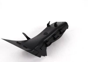 Neu Original 3er E91 E92 E93 06-10 vorne N/S links Entlüftungskanal 7154417 OEM - Bild 1 von 10