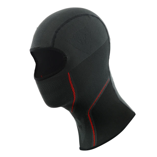 SOTTOCASCO DAINESE THERMO BALACLAVA - Immagine 1 di 1