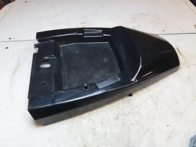 Panel de carrocería Buell Blast 500 2002 Foto 1 de 4