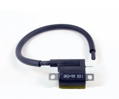 Yamaha OEM 2016-2019 YAMAHA PW50, TTR110E, TTR125LE, TW200 3KJ-82310-11 Foto 1 de 4