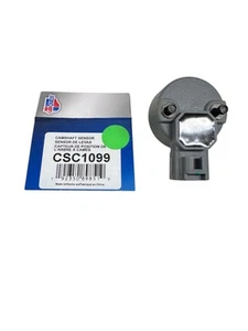 CARQUEST CSC1099 Engine Camshaft Position Sensor *SALE* - Bild 1 von 1