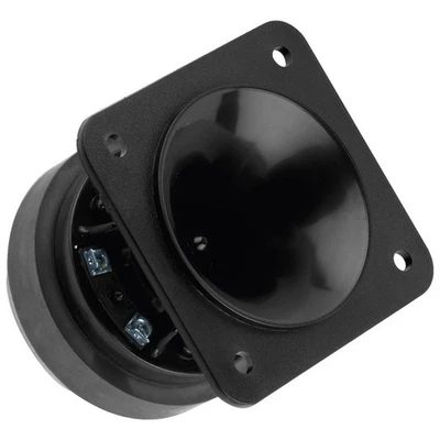 HT-88 Monacor Tweeter a tromba PA 100W 8 Ohm HT88 HT 88 - Immagine 1 di 3
