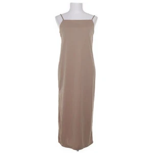 H&M, Unterkleid, Größe: S, Beige, Polyester, Einfarbig, Damen #Ttn - Bild 1 von 5