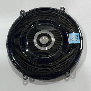46mm/42mm Empty Wireless Charging Back Cover Watch Repair Parts for Huawei GT3 - Picture 1 of 6