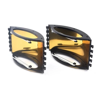 Universal Collapsible Antenna Booster For DJI Mavic 2 Pro/Zoom Air Pro Spark E - Image 1 of 4