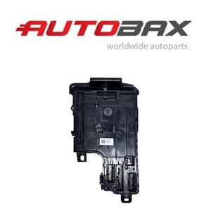 2017 2018-2024 TESLA MODEL Y VOLTAGE BODY CONTROL MODULE UNIT LEFT DRIVER OEM - Foto 1 di 3