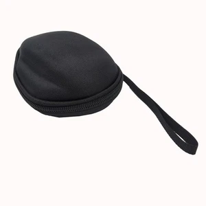 Compact EVA Case for Logitech For MX For Master 3 For Master 2S Mouse Travel - Bild 1 von 9