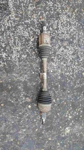 Renault Scenic MK3 2009-2013 1.9 DCi Passenger NSF Front Driveshaft - Picture 1 of 5
