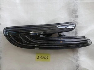 Lámpara de luz trasera izquierda Aston Martin DB11 genuina OEM - Imagen 1 de 10