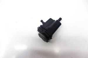 Depósito de líquido de dirección asistida AUDI A8 D4 4H 2011 4H0422373B 32751473 - Imagen 1 de 4