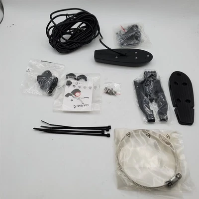 Garmin 010-01960-01 GT20-TM Transducer [3005.2999] - Image 1 of 2