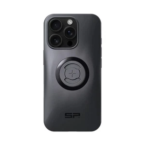 SP Connect SP Phone Case SPC+ iPhone 16 Pro - Picture 1 of 1