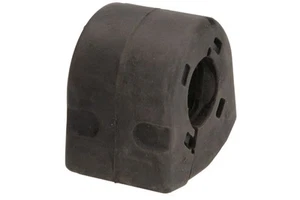 Lagerung, Stabilisator SASIC 2300014 - Bild 1 von 1