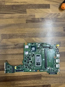 DA0ZAWMB8G0 DA0ZAWMB8E0 REV: G - Acer A515-54 Motherboard CPU I5-10210U - MX230 - Foto 1 di 6