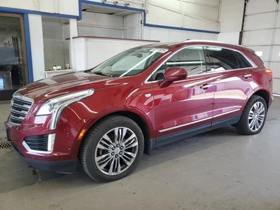 FUEL VAPOR CHARCOAL CANISTER 84180451 2017 CADILLAC XT5 Foto 1 de 4