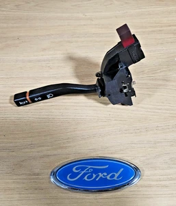 Ford Escort MK3 XR3i RS TURBO S1 INDICATOR STALK SWITCH 81AG-13B302-AA VERY NICE - Picture 1 of 4