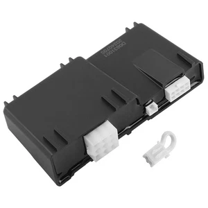 Power Running Board Controller Module for Steps A-04/A-06 Black 19-04280-ST new - Picture 1 of 12