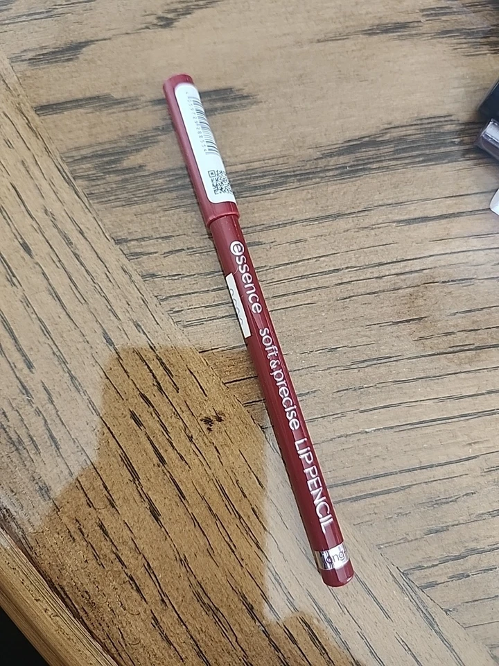 essence Soft & Precise Lip Pencil - 108 Secret Life - 0.02oz - Image 1 of 1