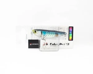 Zipbaits ZBL Fakie Dog Crazy Bee PP 50mm flotante Köder PP505 (0094) - Imagen 1 de 6